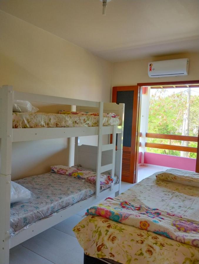 Casa Duplex Praia Dos Carneiros Tamandaré Εξωτερικό φωτογραφία