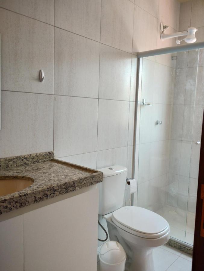 Casa Duplex Praia Dos Carneiros Tamandaré Εξωτερικό φωτογραφία