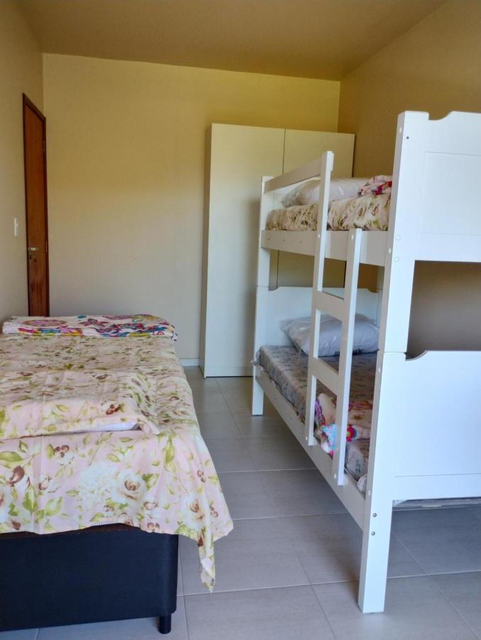 Casa Duplex Praia Dos Carneiros Tamandaré Εξωτερικό φωτογραφία