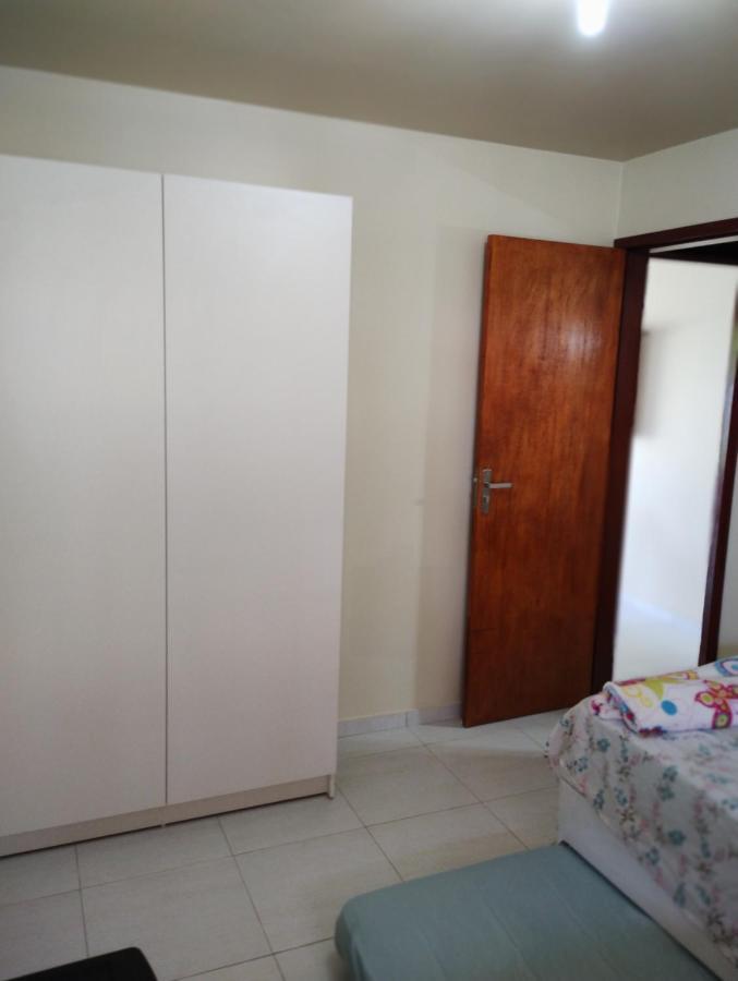 Casa Duplex Praia Dos Carneiros Tamandaré Εξωτερικό φωτογραφία