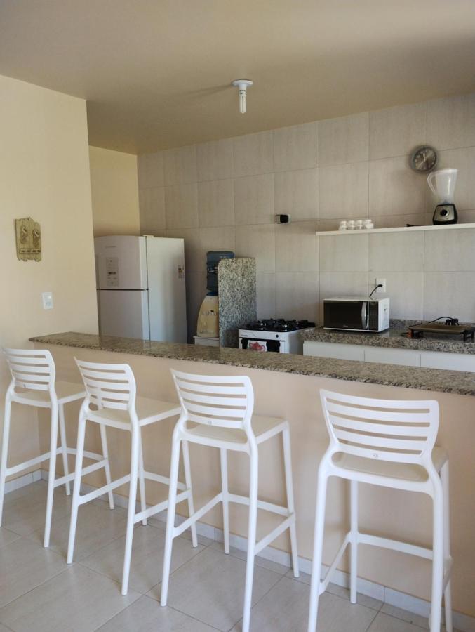 Casa Duplex Praia Dos Carneiros Tamandaré Εξωτερικό φωτογραφία